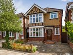 Thumbnail for sale in St. Albans Road, Kingston Upon Thames