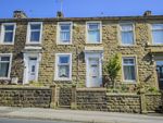 Thumbnail for sale in Burnley Road, Accrington