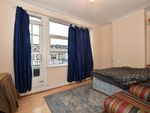 Thumbnail to rent in Forest Road, Walthamstow, London