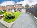 Thumbnail for sale in Brelades Close, Dudley