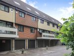 Thumbnail to rent in Kingsway Gardens, Andover, Test Valley