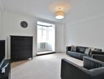 Thumbnail to rent in Latymer Court, Hammersmith Road, Hammersmith