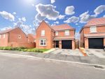 Thumbnail for sale in Orwell Road, Market Drayton