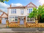 Thumbnail for sale in Eastwood Lane South, Westcliff-On-Sea