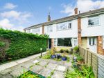 Thumbnail for sale in St Leodgars Way, Chichester