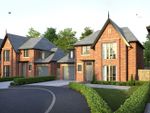 Thumbnail for sale in Werneth Road, Woodley, Stockport
