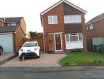 Thumbnail for sale in Weston Road, Great Horwood, Milton Keynes