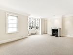 Thumbnail to rent in Oakley Street, Chelsea