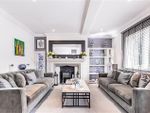 Thumbnail to rent in Holly Bank House, 71 Frognal, Hampstead