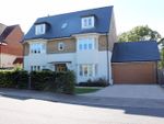 Thumbnail to rent in High Road, Chigwell