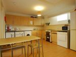 Thumbnail to rent in Beaumont Road, Flat 1, Plymouth