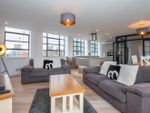 Thumbnail to rent in Queensway House, Livery Street, Birmingham
