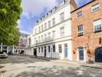 Thumbnail to rent in St. Pauls Square, Birmingham