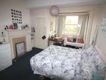 Thumbnail to rent in Claremont Terrace, Newcastle Upon Tyne