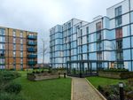 Thumbnail for sale in Needleman Close, Pulse, Colindale