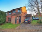 Thumbnail for sale in Campine Close, Cheshunt, Waltham Cross