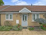 Thumbnail to rent in Arnold Pitcher Close, North Walsham