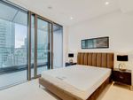 Thumbnail to rent in Park Drive, Canary Wharf, London