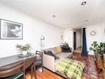 Thumbnail to rent in Whewell Road, Islington, London