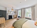 Thumbnail for sale in Kings Grove, Peckham, London