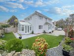 Thumbnail for sale in Hythe Close, Worthing