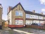 Thumbnail for sale in Roedean Avenue, Enfield