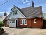 Thumbnail to rent in The Common, Danbury, Chelmsford