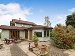 Thumbnail for sale in Golf Links Road, Brundall, Norwich