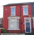 Thumbnail for sale in Eltham Street, Liverpool, Merseyside