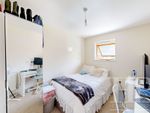 Thumbnail to rent in Commonwealth Drive, Crawley