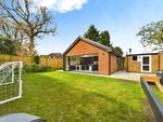 Thumbnail to rent in Ryecroft Meadow, Mannings Heath, Horsham