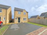 Thumbnail for sale in Brompton Drive, Apperley Bridge, West Yorkshire