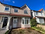 Thumbnail for sale in Colwyn Crescent, Rhos On Sea, Colwyn Bay