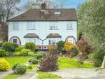 Thumbnail for sale in White Hart Lane, Hawkwell, Essex