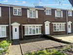 Thumbnail to rent in Millfield Court, Bedlington