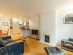 Thumbnail to rent in Kingsley Mews, London