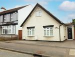 Thumbnail to rent in Elmbrook Road, Cheam, Sutton