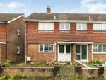 Thumbnail for sale in North Close, Portslade, Brighton, East Sussex