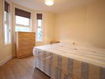 Thumbnail to rent in Lampton Road, Hounslow Central