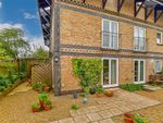 Thumbnail for sale in Nyton Road, Aldingbourne, Chichester, West Sussex