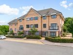 Thumbnail for sale in George Court, Welwyn Garden City, Hertfordshire