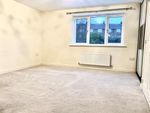 Thumbnail to rent in Heather Avenue, Walsall