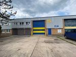 Thumbnail to rent in Unit 15, Ashcurch Business Centre, Alexandra Way, Ashchurch, Tewkesbury