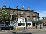 Thumbnail to rent in Brook Street, Ilkley, West Yorkshire, West Yorkshire