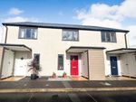 Thumbnail for sale in Gerbera Way, Cullompton