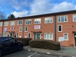 Thumbnail for sale in 8 Solway Court, Electra Way, Crewe Business Park, Crewe, Cheshire