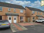 Thumbnail for sale in Hillhead Crescent, Paisley