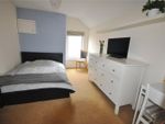 Thumbnail to rent in Birch Street, Swindon, Wiltshire