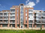 Thumbnail to rent in Collins Building, Cricklewood, London