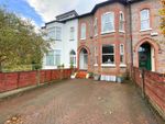 Thumbnail to rent in Barkers Lane, Sale